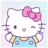 icon Hello Kitty My Dream Store 1.0.21