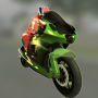icon Superbike Rider: motor racing (Superbike Rider: automobilismo)