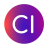 icon City Index(Índice da cidade: CFD Trading App) 1.124