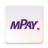 icon mPay(pagamentos móveis mPay
) 3.5.63