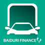 icon Baiduri Finance Mobile App