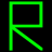 icon VRECTOR 1.0.3.0
