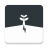 icon Jedlix(Jedlix - Smart Charging
) 4.15.3