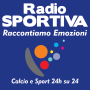 icon Radio Sportiva (Sports Radio)