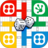 icon 0.2.18
