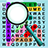 icon Word Search for Kids 4.5.32