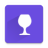 icon Drink Days(Drink Days - calendário de álcool) 1.2.0