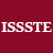 icon Cita Issste(ISSSTE app) 0.0.2