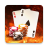 icon Texas Hold(Texas Hold'em - Poker Game) 1.757