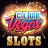 icon Club Vegas(Club Vegas Slots Casino Games) 203.0.7-mobile