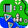 icon Ssaku004
