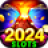 icon Lotsa Slots(Lotsa Slots - Jogos de cassino Slots Mito - Slots) 4.61