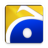 icon Harpal Geo(Harpal Geo (Assista ao Dr. Paquistanês) 4.4