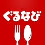 icon Gourmet Navigator (Navegador Gourmet)