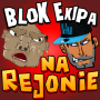 icon Blok Ekipa na Rejonie(Bloco da equipe na região)