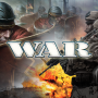 icon War()