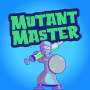 icon Mutant Master(Mutant - Gang Potion Kyo)