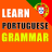 icon Learn Portuguese(Aprenda Português Grammar) 8.1.6