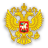 icon com.parcsis.asps(Law.ru) 1.18.4.4828