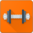 icon Gym WP(Gym WP - Workout Tracker Log) 10.11.1