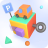 icon Play Time(PlayTime - Descubra e jogue) 59.0.1