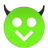 icon New Android Happy mod Advice(Happy new Android mod Advice
) 1.0