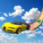 icon Mega Ramp Car Stunts 2022(herói Crazy Car Stunt Mega Ramp Car GT Racing Dica de) 1.3