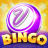 icon myVEGAS Bingo(myVEGAS Bingo - Jogos de Bingo) 1.2.5822