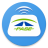 icon Tu Tag PASE(Seu Tag PASS) 3.7.15