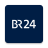 icon BR24(BR24 - Notícias) 4.1.0