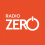 icon Radio Zero(Radio Zero
)