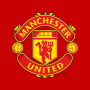 icon Man Utd(Manchester United Official App)