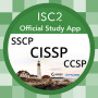 icon CISSP-CCSP-SSCP()