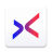 icon Aaptiv(Aaptiv: Fitness para todos
) 6.3.1-prod