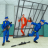 icon Jail Prison Escape Break(Prison Escape Break) 1.12