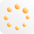 icon com.corombo13.mhrisetools(Simulador de habilidades de ferramentas MHRISE para Sunbrake) 1.0.2