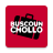 icon BuscoUnChollo(BuscoUnChollo - Ofertas de viagens) 4.34.33