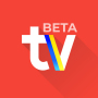 icon youtv – for Android TV (youtv – para Android TV)