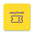 icon Easybook(Easybook® Ônibus Trem Balsa Carro) Version 7.9.9