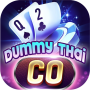 icon Dummy Thai CO(Dummy Thai Co Slot Casino Hi-Lo)