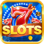 icon 777 Slots Casino Games(777 Slots Casino Pagcor)
