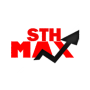 icon STHMax Play Guide Oficial()