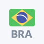 icon Radio Brazil FM online