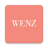 icon WENZ(WENZ - Modo für mich gemacht
) 2.8.2.756