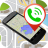 icon Number Locator(Localizador de números móveis) 7.9.19