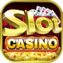icon Lucky Pagcor Slots Casino