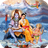 icon Shivpuran Katha(Shivpuran Kathas em hindi) 1.5
