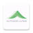 icon OutdoorLiving(Vida ao Ar Livre
) 1.2