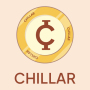 icon Money Earning App- Chillar (Aplicativo para ganhar dinheiro - Chillar)