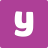 icon Mi Yoigo(Mi Yoigo - Área do cliente) v22.50.4
